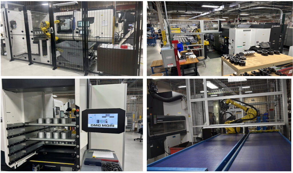 Cfb Intrex Intrex Aerospace Equipment Listing